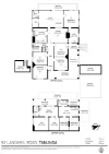 92 Langmeil Road, Tanunda, SA 5352-Image