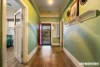 92 Langmeil Road, Tanunda, SA 5352-Image