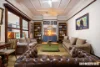 92 Langmeil Road, Tanunda, SA 5352-Image