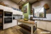92 Langmeil Road, Tanunda, SA 5352-Image