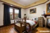 92 Langmeil Road, Tanunda, SA 5352-Image