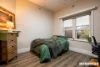92 Langmeil Road, Tanunda, SA 5352-Image