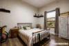 92 Langmeil Road, Tanunda, SA 5352-Image