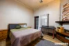 92 Langmeil Road, Tanunda, SA 5352-Image