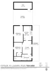 92 Langmeil Road, Tanunda, SA 5352-Floorplan