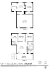 92 Langmeil Road, Tanunda, SA 5352-Floorplan