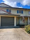 92 Larbert Street, Acacia Ridge, Qld 4110