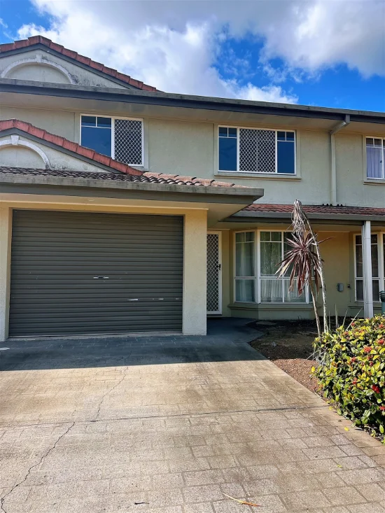 92 Larbert Street, Acacia Ridge, Qld 4110 - For Rent