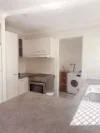 92 Larbert Street, Acacia Ridge, Qld 4110-Image