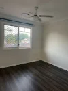 92 Larbert Street, Acacia Ridge, Qld 4110-Image