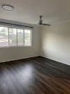 92 Larbert Street, Acacia Ridge, Qld 4110-Image