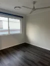 92 Larbert Street, Acacia Ridge, Qld 4110-Image