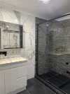 92 Larbert Street, Acacia Ridge, Qld 4110-Image