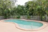92 Larbert Street, Acacia Ridge, Qld 4110-Image