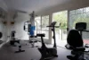 92 Larbert Street, Acacia Ridge, Qld 4110-Image