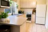 92 Laricina Circuit, Forest Lake, Qld 4078-Image