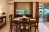 92 Laricina Circuit, Forest Lake, Qld 4078-Image