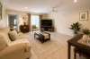 92 Laricina Circuit, Forest Lake, Qld 4078-Image