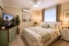 92 Laricina Circuit, Forest Lake, Qld 4078-Image