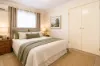 92 Laricina Circuit, Forest Lake, Qld 4078-Image
