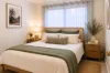 92 Laricina Circuit, Forest Lake, Qld 4078-Image
