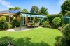 92 Laricina Circuit, Forest Lake, Qld 4078-Image
