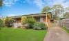 92 Lauren Street, Urangan, Qld 4655