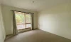 92 Lauren Street, Urangan, Qld 4655-Image