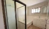 92 Lauren Street, Urangan, Qld 4655-Image
