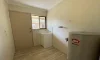 92 Lauren Street, Urangan, Qld 4655-Image