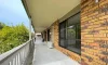 92 Lauren Street, Urangan, Qld 4655-Image