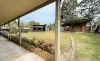 92 Lauren Street, Urangan, Qld 4655-Image