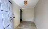92 Lauren Street, Urangan, Qld 4655-Image