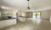 92 Lauren Street, Urangan, Qld 4655-Image