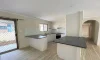 92 Lauren Street, Urangan, Qld 4655-Image