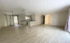92 Lauren Street, Urangan, Qld 4655-Image