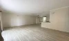 92 Lauren Street, Urangan, Qld 4655-Image
