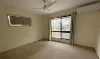 92 Lauren Street, Urangan, Qld 4655-Image