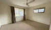 92 Lauren Street, Urangan, Qld 4655-Image