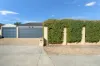 92 Lauterbach Drive, Gosnells, WA 6110