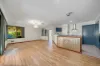 92 Lauterbach Drive, Gosnells, WA 6110-Image