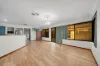 92 Lauterbach Drive, Gosnells, WA 6110-Image