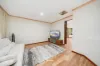 92 Lauterbach Drive, Gosnells, WA 6110-Image