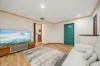 92 Lauterbach Drive, Gosnells, WA 6110-Image