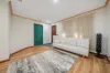 92 Lauterbach Drive, Gosnells, WA 6110-Image