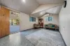 92 Lauterbach Drive, Gosnells, WA 6110-Image