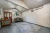 92 Lauterbach Drive, Gosnells, WA 6110-Image
