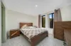 92 Lauterbach Drive, Gosnells, WA 6110-Image