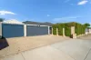 92 Lauterbach Drive, Gosnells, WA 6110-Image