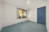 92 Lauterbach Drive, Gosnells, WA 6110-Image
